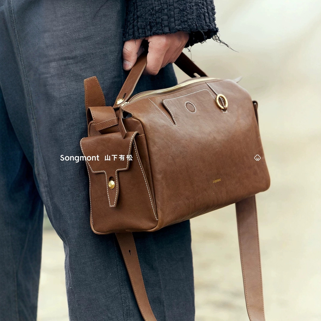 O1CN01zybBs31Bs32y1h0HE_!!0-0-