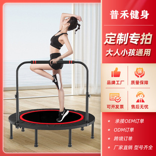 ���˼�������܇�҃���Ĵ��\�����ǎ����փ�ͯ�ıĴ�������������