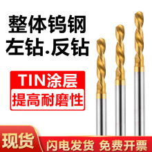 �Ͻ��u�������⁉T�ӷ���Ԅ�܇�����P䓌���6.05~7.0�黨�