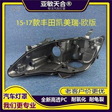 �m����S��W��P��������15-17��P����W��ǰ����ך� ����