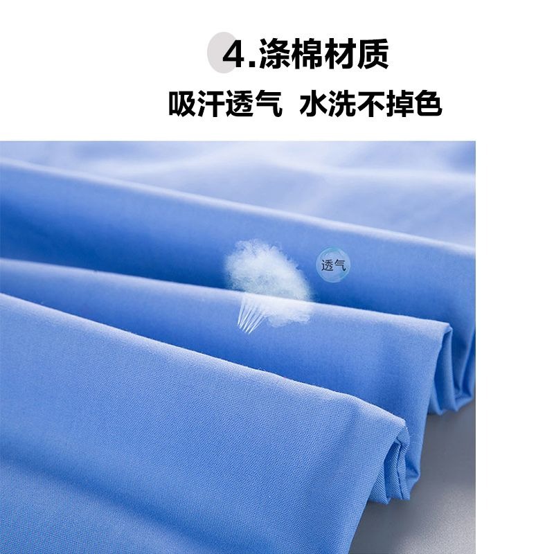 15_b17f995e-4f7c-4c19-b672-90a