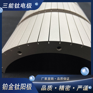 �K����Kˢ���^ ����K��׽��늘O ���I��������ꖘO⁾W