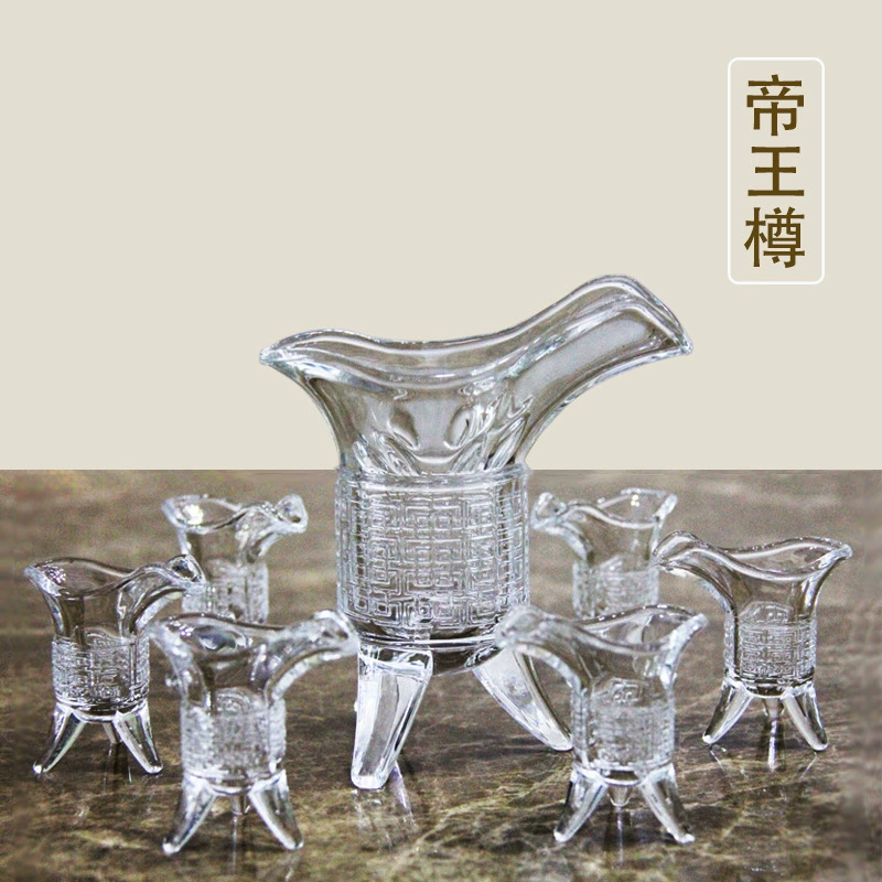 Бандана (повязка на голову), карманная фляжка, бокал для вина, стопка, толстое дно, оптовая закупка