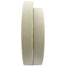 �F؛���l���]PP���������y���Sɫ1-38cm�Ӽy������������玧�o��