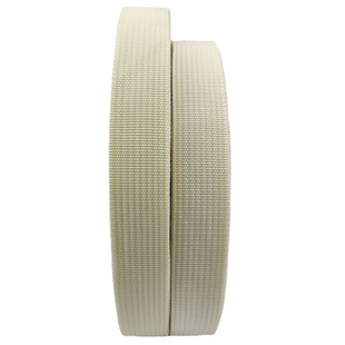 �F؛���l���]PP���������y���Sɫ1-38cm�Ӽy������������玧�o��