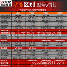 hr()VC24๦Уx^Уx^У׼^fñ