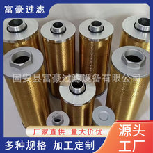 TXX-63×30ICеOҺ^VVо@ʽͳs|V