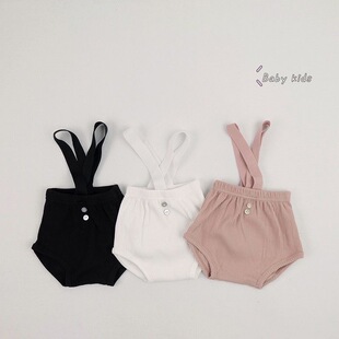 ins�n��ͬ����׃����İ�ƨ������ѝ��Ů�������ٴ��pp����ѝ