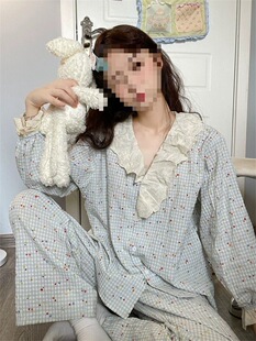 ���ﶬ�L���Lѝ�n�������ٽz�黨�W���Ҿӷ��ɼ����b˯��Ů����