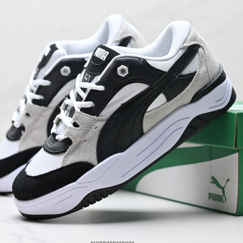 Casual Color Matching Board Shoes Men's 2024 New Leather Surface Breathable All-Match Thick Sole Casual Shoes Casual Color Matching Board Shoes Men's 2024 New Leather Surface Breathable All-Match Thick Sole Casual Shoes