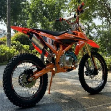 125cc150cc2 колёсный мотоцикл для взрослых мотокросс внедорожник ATV карт UTV автомобиль для пожилых
