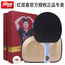 �t�pϲƹ�����Č��I�����l�������R����M؞�o�����j����������