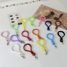 ���Ϻ��J���ݿ����r�h ���В����� �ֹ�DIY��� �������r��