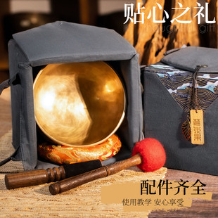 �Ჴ���M����������볪����ڤ���٤���������������ֹ�����Y��