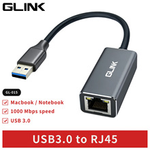 USB3.0�DRJ45ǧ�׾W���D�Q�� 1000Mbps �о��W���D���^���弴��