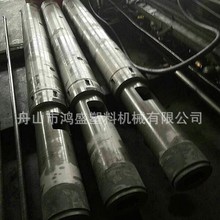 �ṩ��������ע�ܙC�ݗU�CͲ �Ͻ��ݗU�p�Ͻ���|���m���L���