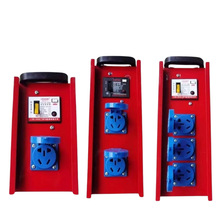 ������������������Ƅӹ����R�r�������©늱��o��Socket Box