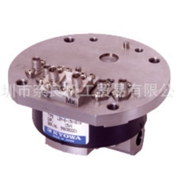 �ձ�KYOWA���͵�ҵ���ٶȴ�����ASPA-A-200