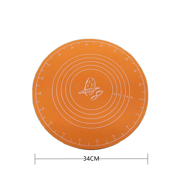 �羳ֱ���轺�����決�������⿵�����Ӻ񰸰�ת�̷�����