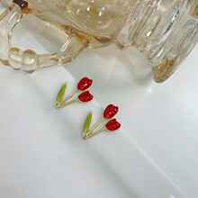 �¿�����ɭϵ���������㻨����� С����Ƹаٴ�������� B551