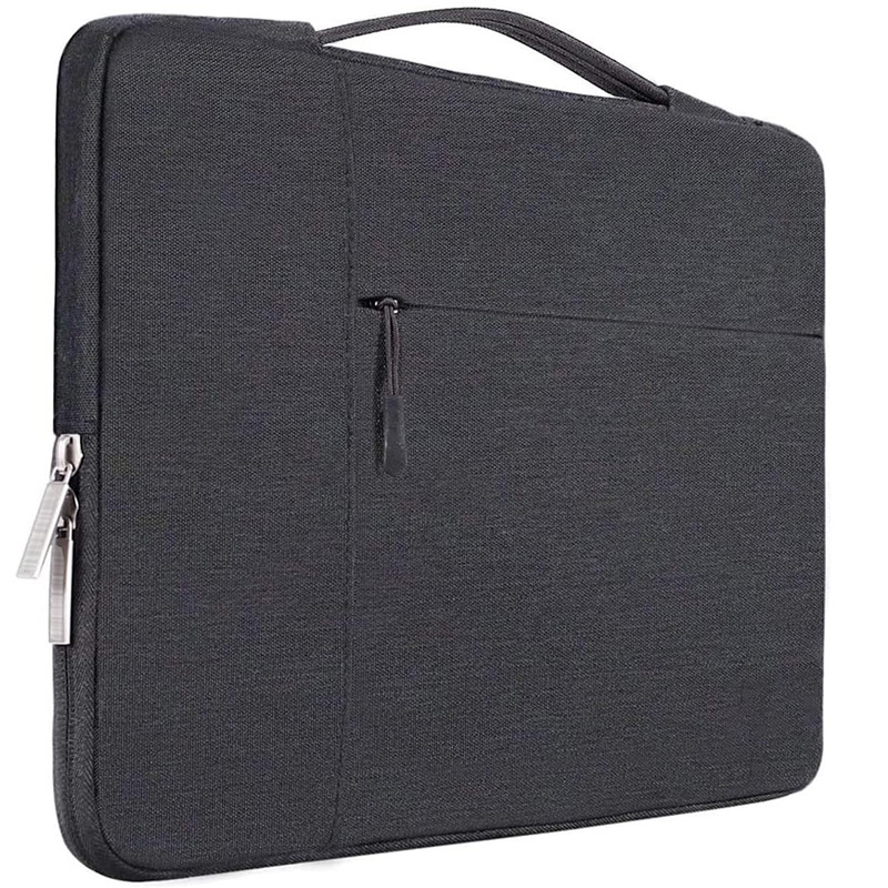 Portable Laptop Bag Inner Bag 13415.6-inch Tablet PC Protective Cover with Printable Logo