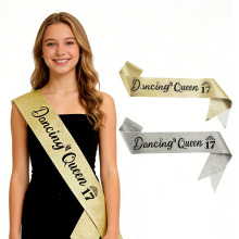 �羳Ů��17�q����Dancing queen 17�R���Ɍ�����b��߶Y�x��