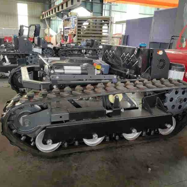 2024-06-18 13:47:57.jpg