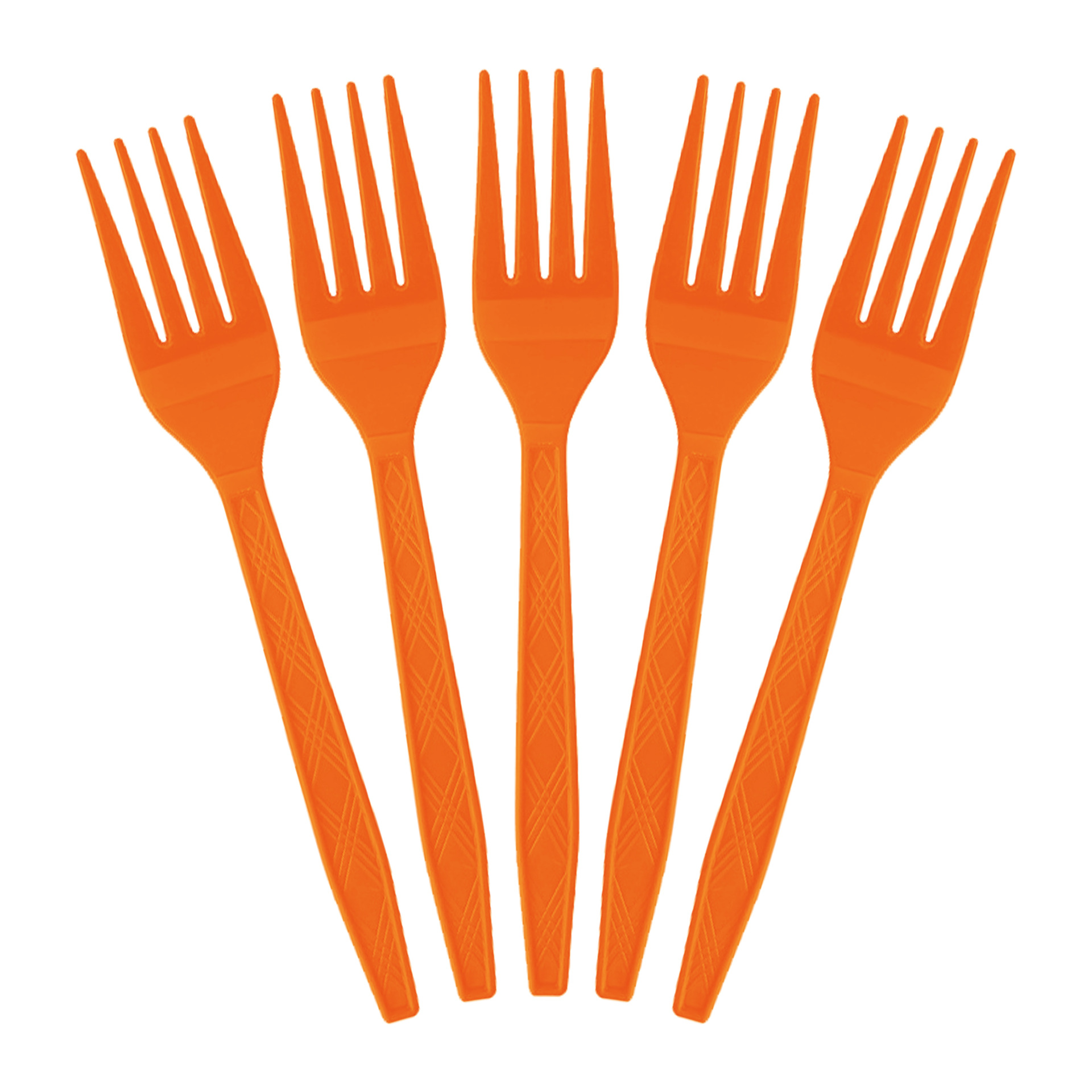 Carnaval mexicano decoración de fiesta temática de carnaval bandeja de papel desechable taza de papel toallas set de cubiertos de fiesta