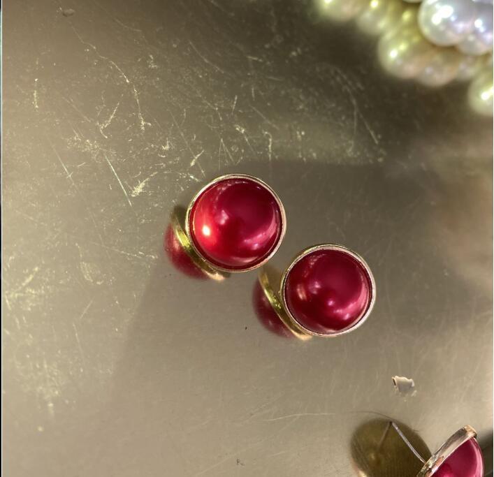 QQ截图20201224144309