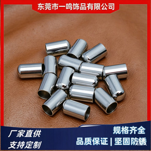 ���P䓈A�^��Ͱ �Kñ���^�� �����Ƥ�K��β��DIY�Ʒ����ٰl