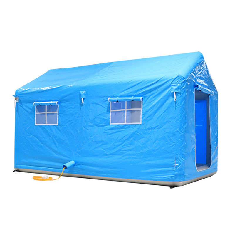 ������������ϴ������ ��Ԯָ��ϴ������ ������ϴ������  ��ɫ��