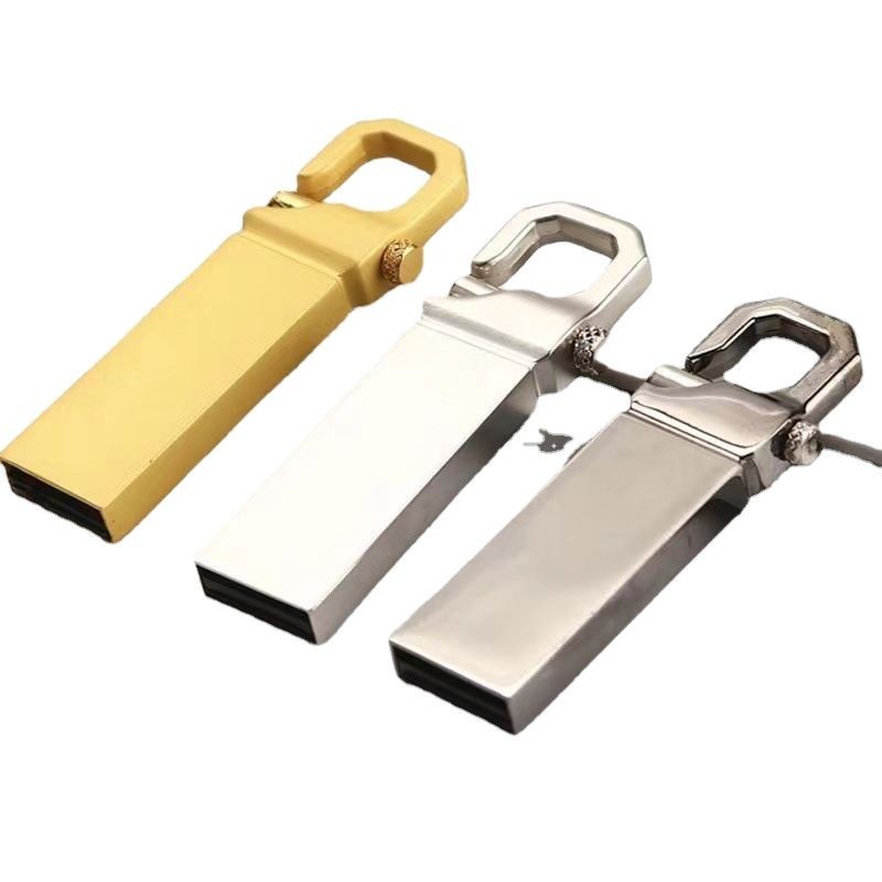 2TB comercio exterior transfronterizo USB 32g 64g actualización 128g 256g 512g 1TB 2TB