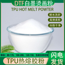 TPUz۰īCDTFDӡz۶۸ɃDƽߏˮϴ