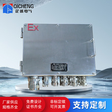 �S�ҹ��������x�����{�ٿ�����z�޲�������������Ӿ���