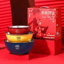 ˼䓾�ؔ��������JCP026�̳��_�I��͌��ò��P������b���l�Fُ