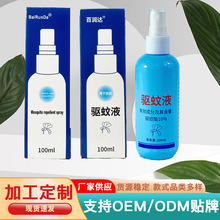 �S����y��¶ˮ����ˮ��Ç��F�������Һ���⚢�x�����Ç��F����