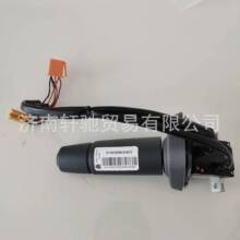 ����������T5G tx811W25509-0145��Ͽ���