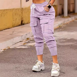 男式运动套装;男式卫衣;男式夹克