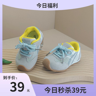 �냺ͯ����ܛ�׌W��Ь��1һ2�qСͯ�\��Ь�WЬŮͯ͸�����eЬ��ͯ