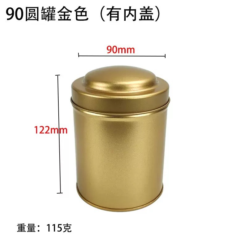 ��ɫԲ���ֻ�͹��˫����ĸ���ܷ��Ҷ���޲�Ҷ��ƷʳƷ����������