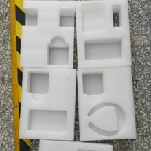 ���������޾��������ް�������ޮ��Ͳ������޶��Ͱ�ɫ������