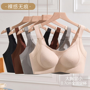 ��Пo�۴����@С����Ů����ȫ�ֱ��o�Ȧ���������۔n��a������
