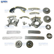 ��ʱ�����׼������ڴ��ڰµ�C6 2.4 06E109229F 06E109465
