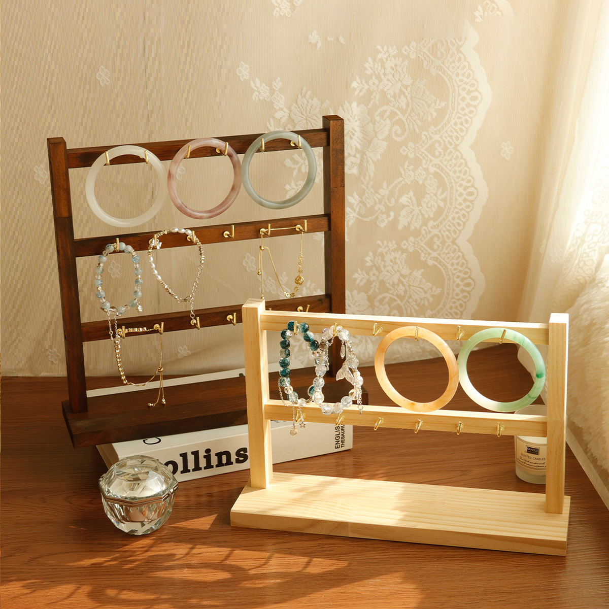 ʵľɴִܶοֽչʾܶƷ