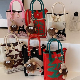 女士手提包;女士斜挎包;女士单肩包