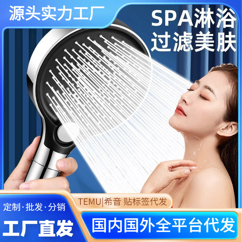 ѹͷԡͷԡԡǿѹѹͷϴ