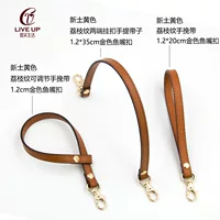 Bracelet, bag accessory, pen, small clutch bag, handheld hand loop bag