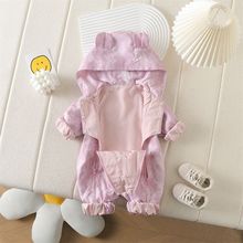 �냺�����B�w�·����L����Ů�����ȿ�ͨ���_�h���¿��������