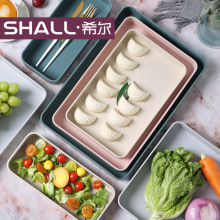 ���W���бP�����ռ{��ӱP���ֵins �L�p�ݼ���ɳ����˱P���бP