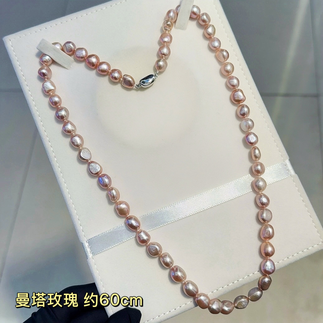 ��������������Ȼ��ˮ���������������������óչ����Դ������